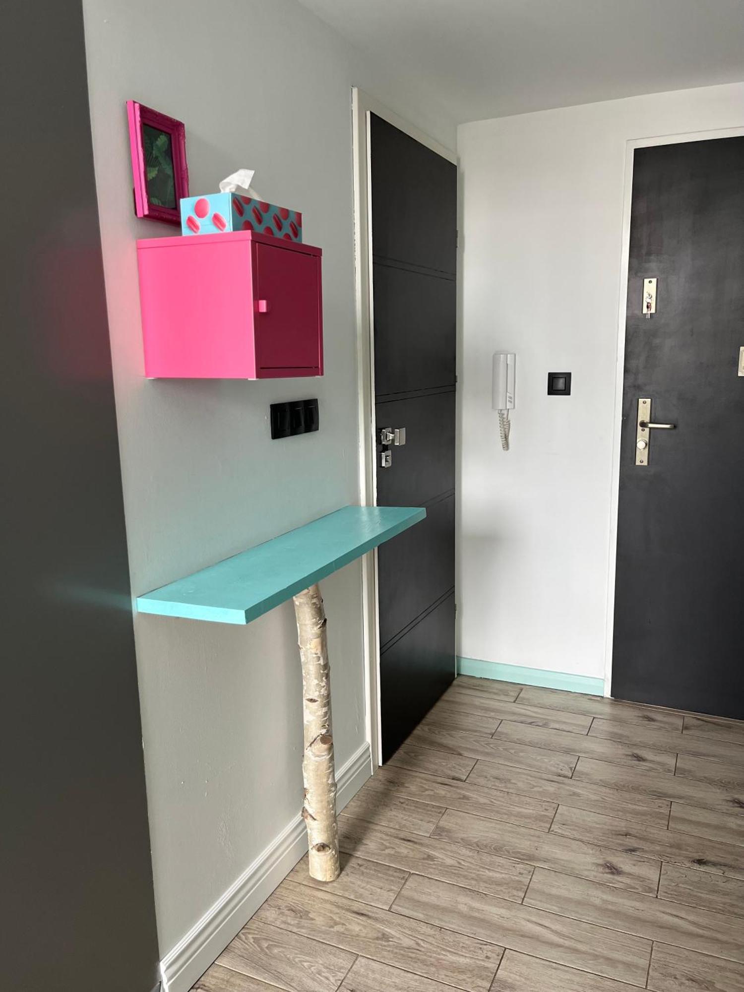 Good Vibes Apartament