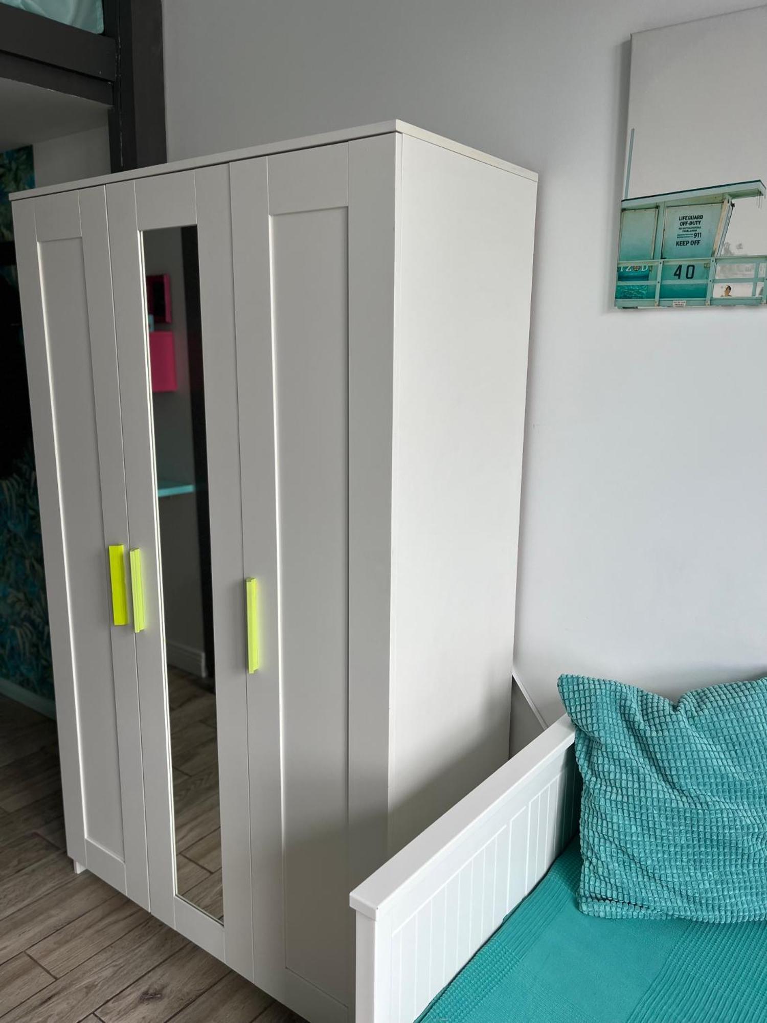 Apartament Good Vibes *