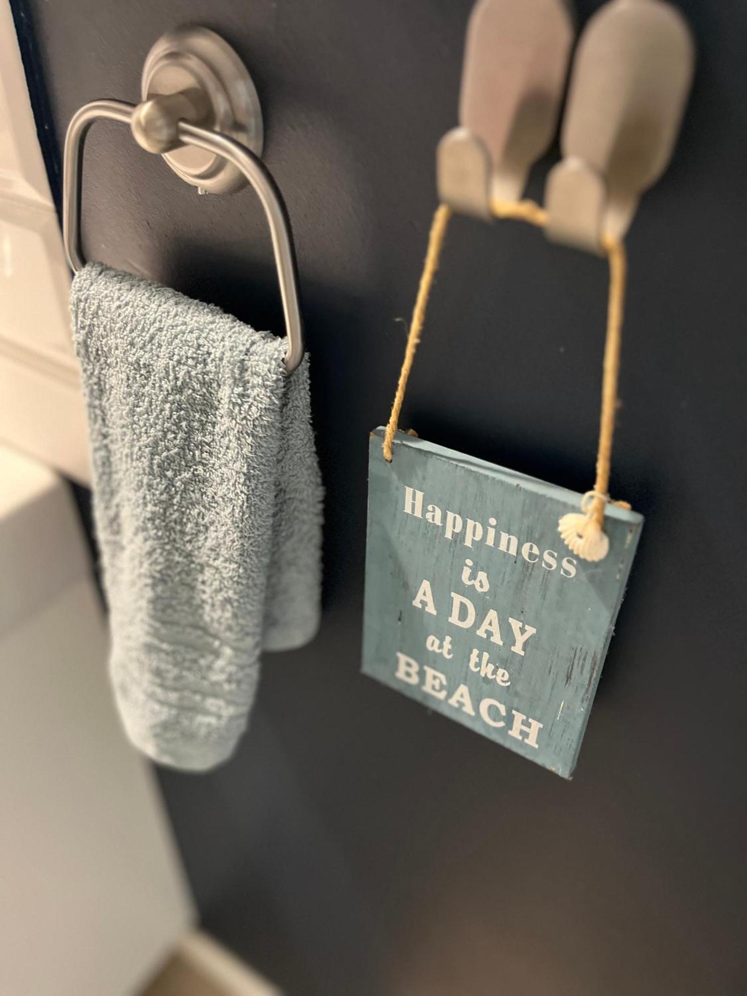 Good Vibes Apartament